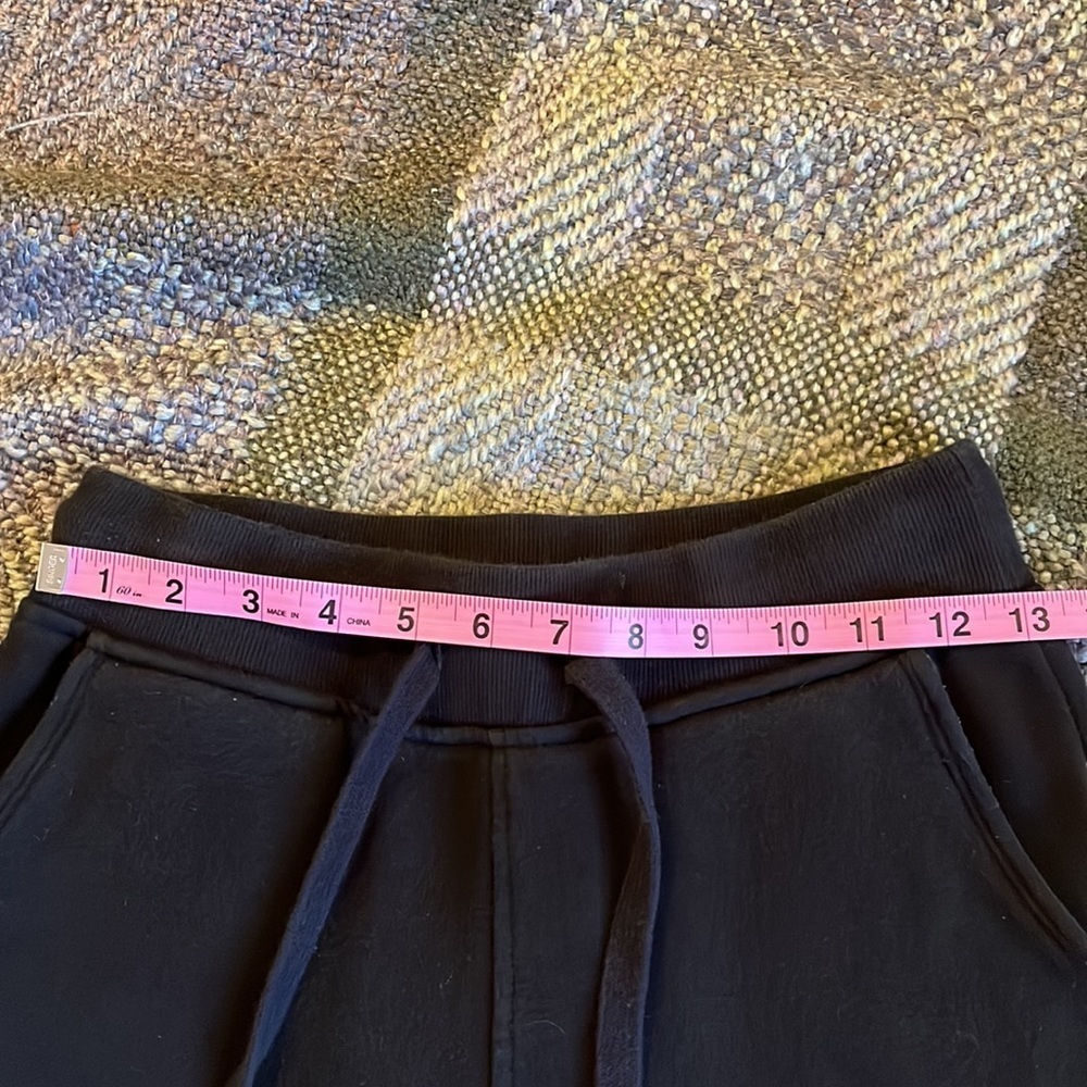 Ugg Kantner joggers - Picture 7 of 7